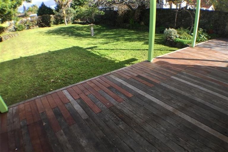 Photo of property in 40 Edenvale Crescent, Mount Eden, Auckland, 1024