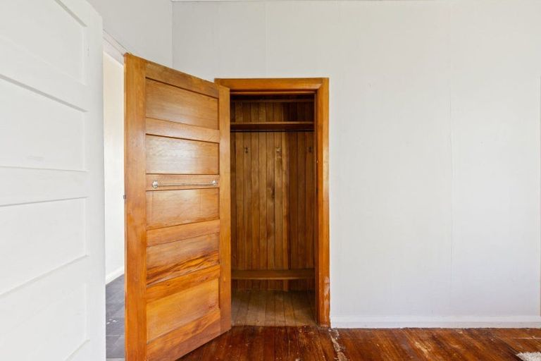 Photo of property in 14 Kiwi Road, Taihape, 4720