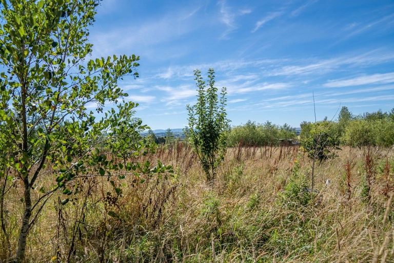 Photo of property in 28 Richardson Road, Croydon Bush, Gore, 9776