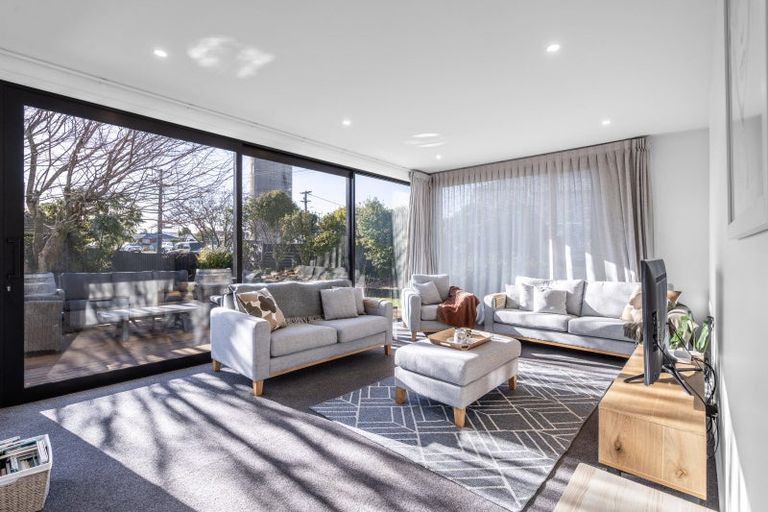 Photo of property in 184 Park Street, Winton, 9720