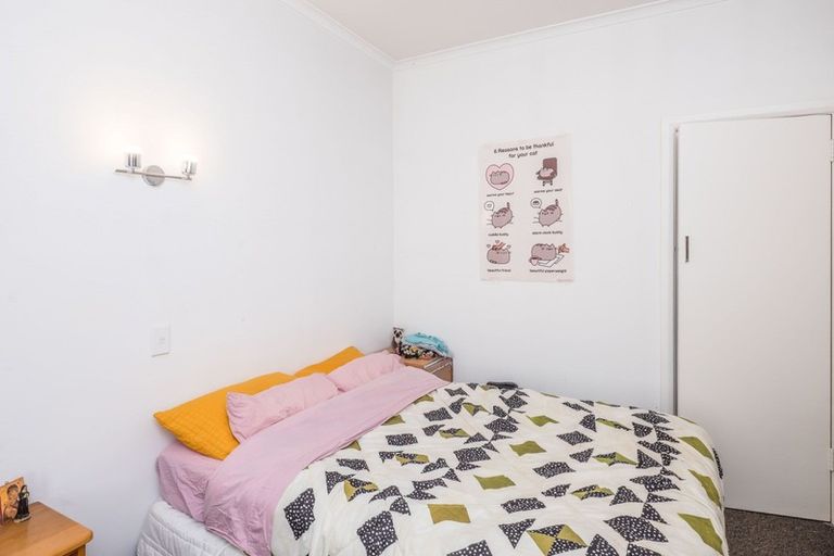 Photo of property in 18 Wilberforce Street, Miramar, Wellington, 6022