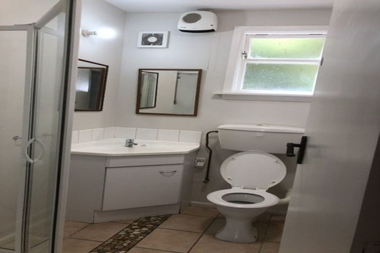 Photo of property in 63 Parkstone Avenue, Ilam, Christchurch, 8041