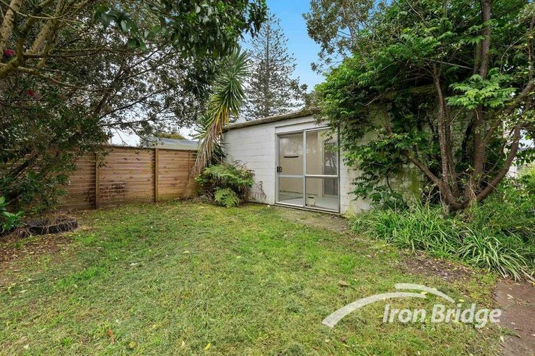Photo of property in 24/29 Springs Road, Parakai, 0830