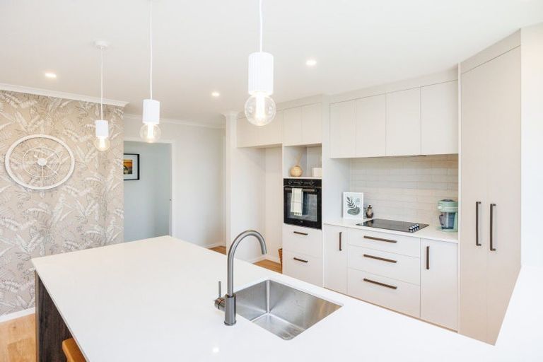 Photo of property in 9b Poole Street, Feilding, 4702
