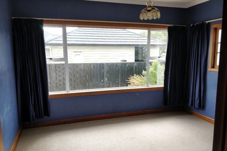 Photo of property in 2 Lees Street, Gladstone, Invercargill, 9810
