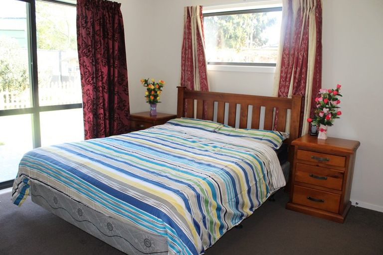 Photo of property in 25 Stan Heather Drive, Glenview, Hamilton, 3206