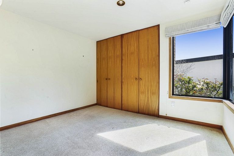 Photo of property in 8a Lake Crescent, Hamilton Lake, Hamilton, 3204