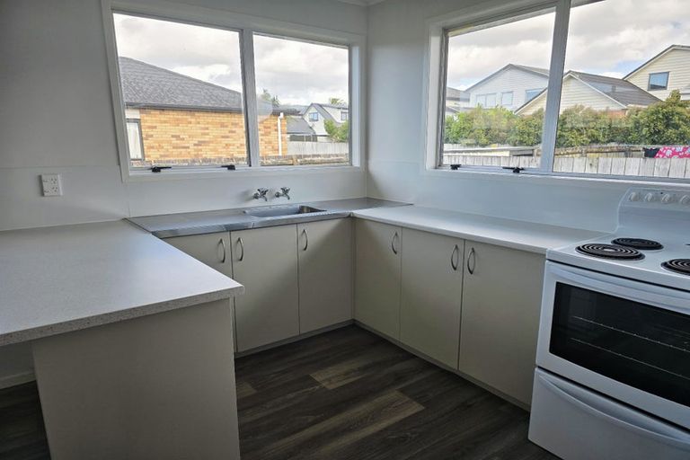 Photo of property in 5 Harriet Street, Favona, Auckland, 2024