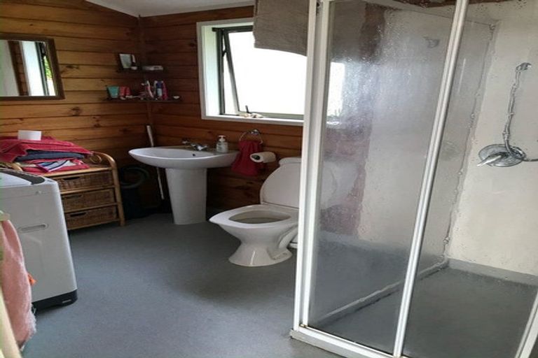 Photo of property in 94 Mclachlan Road, Kaukapakapa, Warkworth, 0984