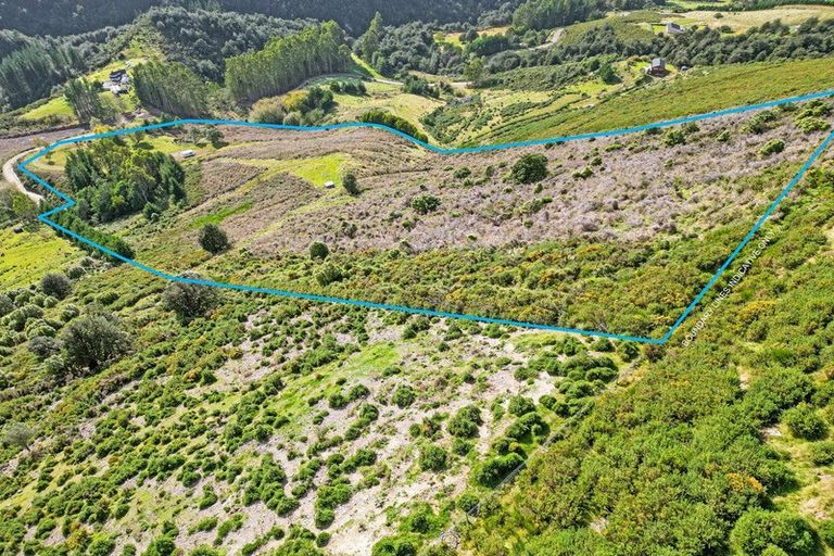 Photo of property in 255 Glentui Bush Road, Glentui, Oxford, 7495