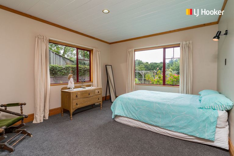 Photo of property in 20 Reynolds Street, The Glen, Dunedin, 9011