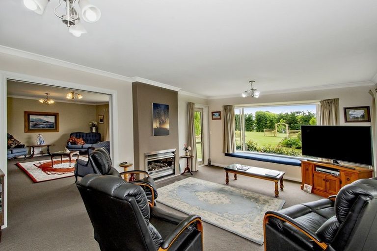 Photo of property in 3/602 Shands Road, Prebbleton, Christchurch, 7676