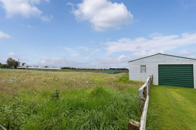 Photo of property in 138c Gulliver Road, Paengaroa, Te Puke, 3186