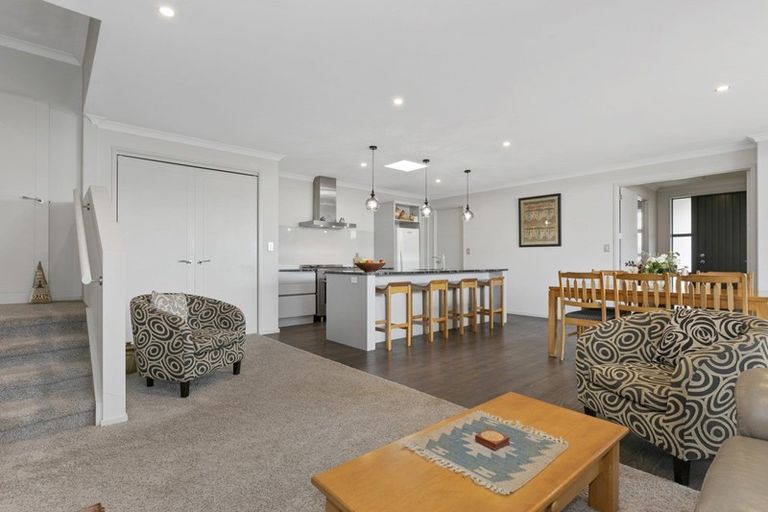 Photo of property in 5 Pumice Glade, Pyes Pa, Tauranga, 3112