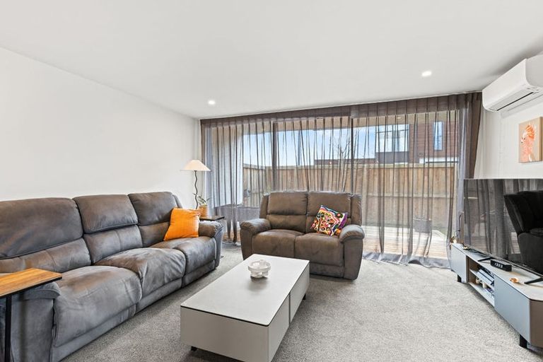 Photo of property in 2/10 Bishop Street, St Albans, Christchurch, 8014