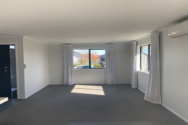 Photo of property in 36 Lockerbie Street, Morrinsville, 3300