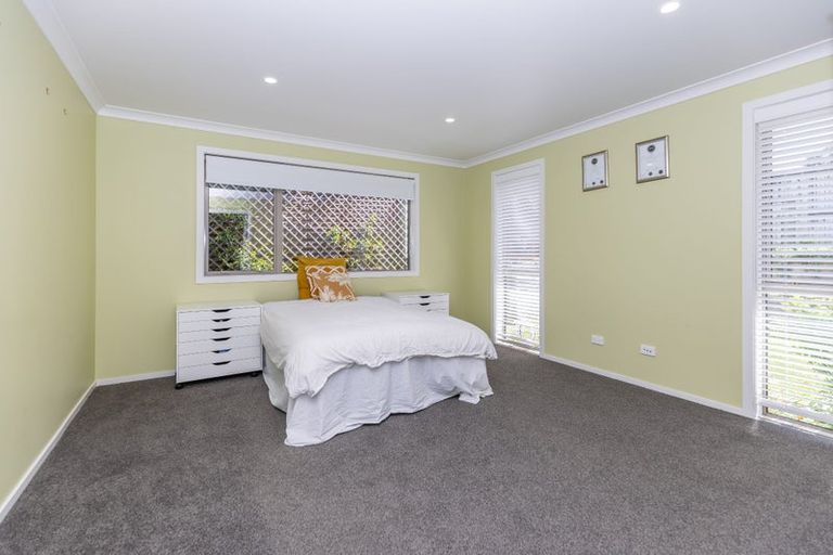 Photo of property in 5/160 Puniu Road, Te Awamutu, 3800