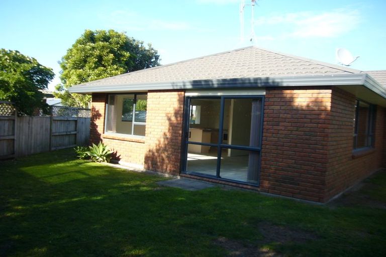 Photo of property in 19 Webb Place, Papamoa Beach, Papamoa, 3118