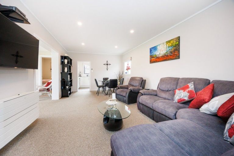 Photo of property in 55 Edinburgh Terrace, Foxton Beach, Foxton, 4815
