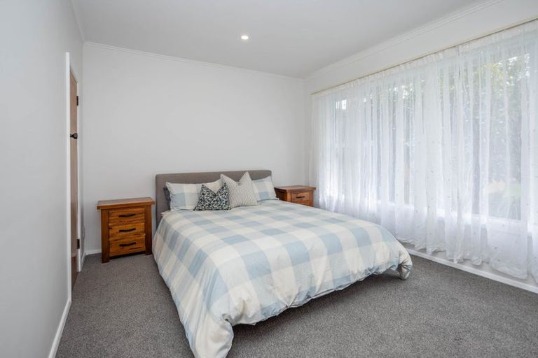 Photo of property in 12 Mcnicol Street, Fairfield, Hamilton, 3214