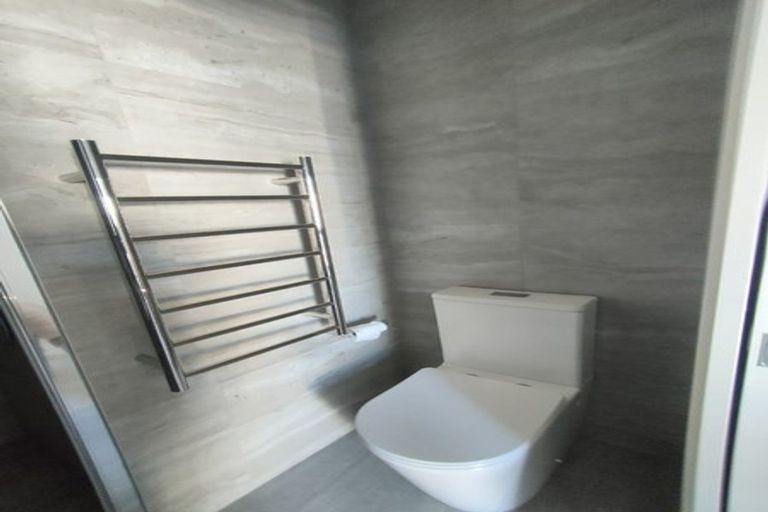 Photo of property in 2 Hadlow Terrace, Grey Lynn, Auckland, 1021