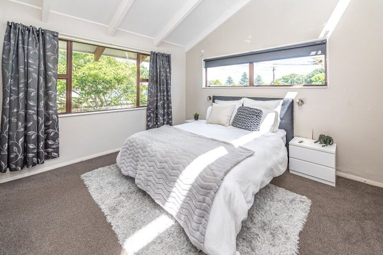 Photo of property in 55 Patapu Street, Whanganui East, Whanganui, 4500