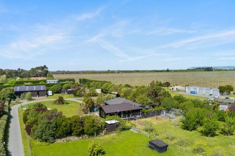 Photo of property in 19 Isobel Place, Rarangi, Blenheim, 7273