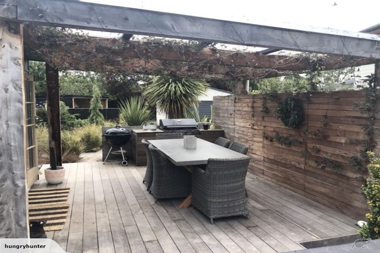 Photo of property in 10 Stalkers Road, Woodend Beach, Kaiapoi, 7691