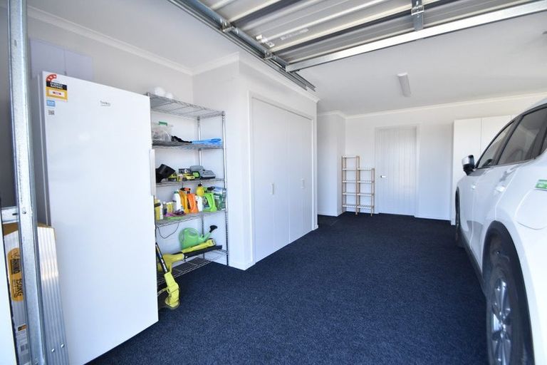 Photo of property in 52 Glencairn Road, Twizel, 7901