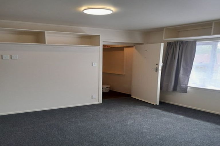 Photo of property in 1/2 Gorrie Road, Regent, Whangarei, 0112