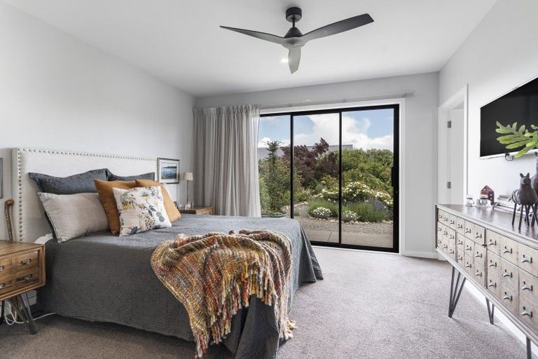 Photo of property in 54 Gimson Street, Solway, Masterton, 5810