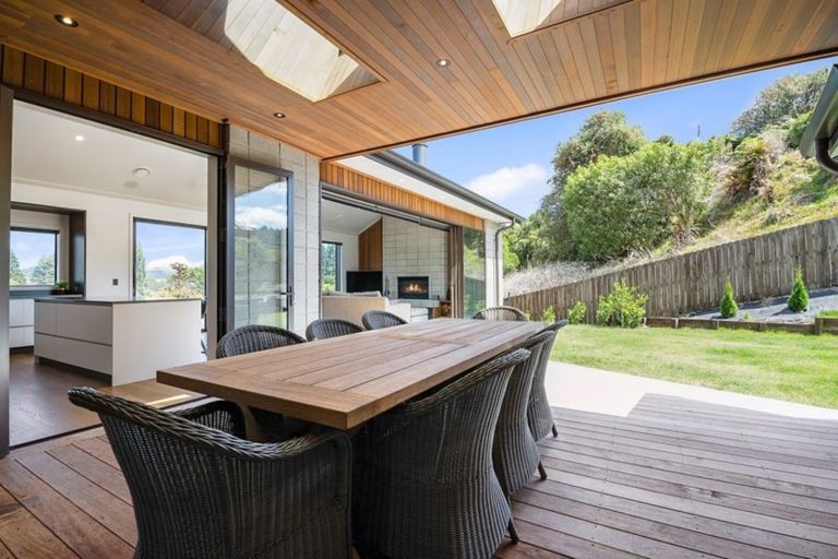 Photo of property in 21f Te Waerenga Road, Hamurana, Rotorua, 3096