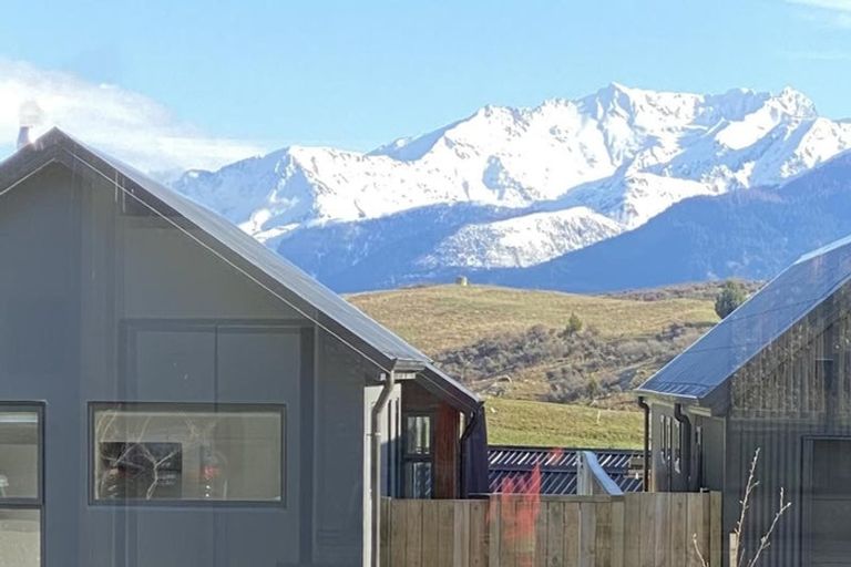 Photo of property in 67 Muster Road, Jacks Point, 9371