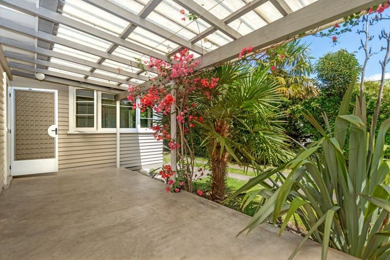 Photo of property in 26 Oak Street, Mangapapa, Gisborne, 4010