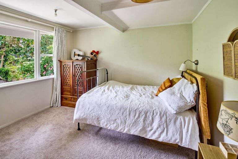 Photo of property in 193 Wilton Road, Wilton, Wellington, 6012