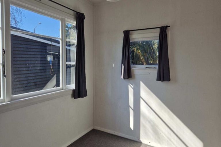 Photo of property in 501 Grove Road, Mayfair, Hastings, 4122