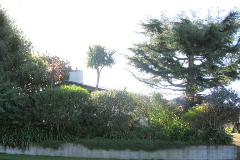 Photo of property in 14 Fuchsia Avenue, Pukete, Hamilton, 3200