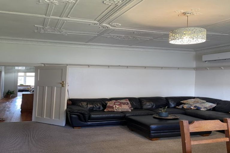 Photo of property in 50 Ravelston Street, Saint Kilda, Dunedin, 9012