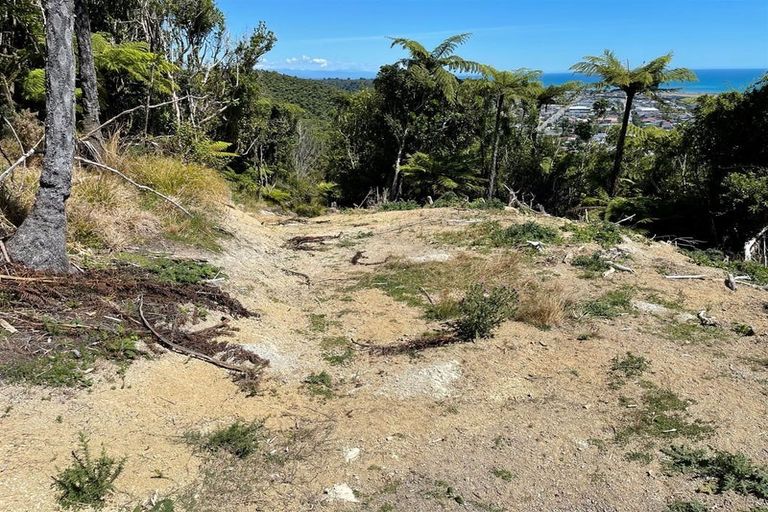 Photo of property in 41 Puketahi Street, Greymouth, 7805