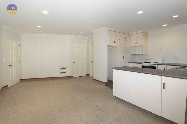 Photo of property in 93b Tait Drive, Greenmeadows, Napier, 4112