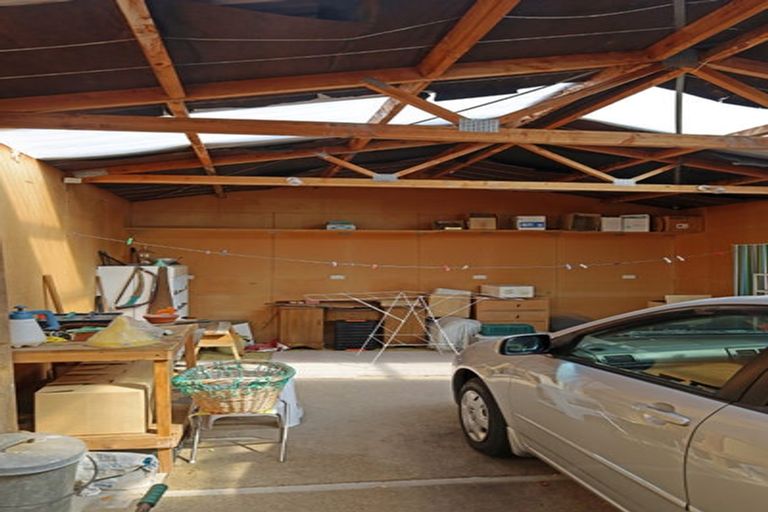 Photo of property in 1 Church Street, Mosgiel, 9024