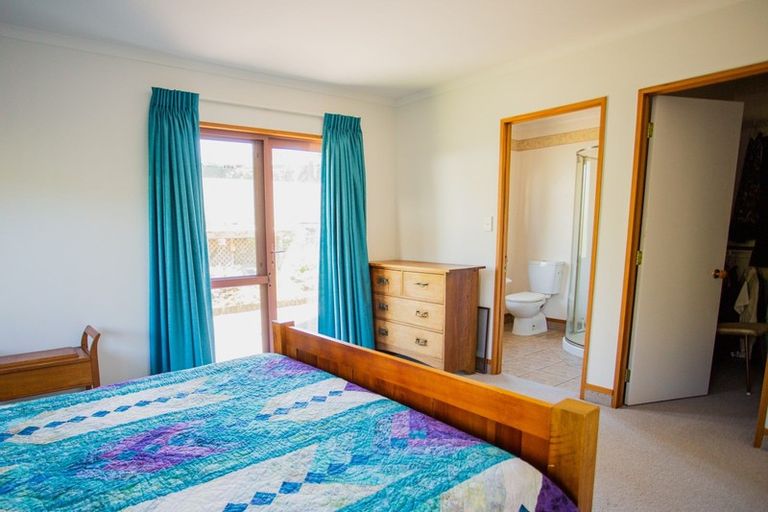 Photo of property in 18a Williamson Street, Cambridge, 3434