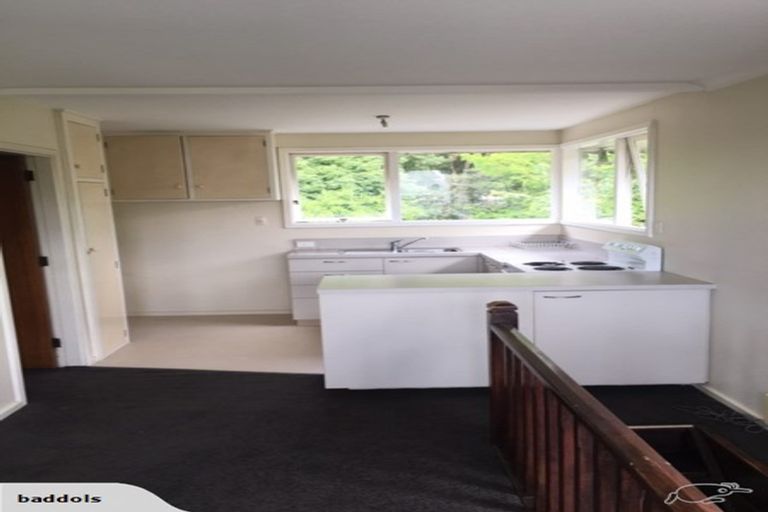 Photo of property in 60 Carlton Mill Road, Merivale, Christchurch, 8014