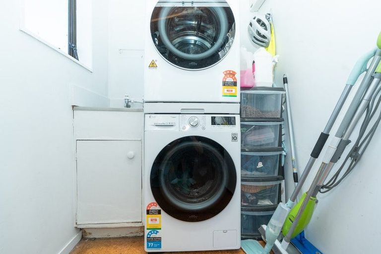 Photo of property in 34 Cunningham Road, Beerescourt, Hamilton, 3200