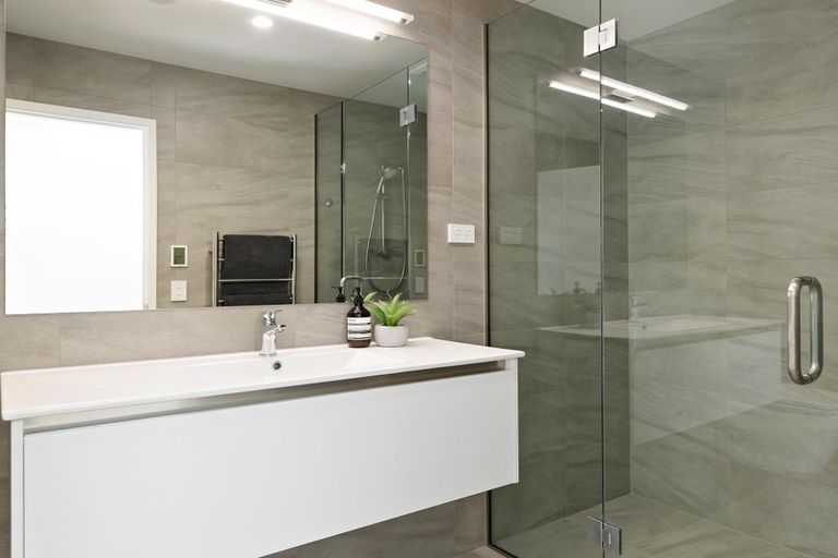 Photo of property in 21/16 George Bullen Lane, Arthurs Point, Queenstown, 9371