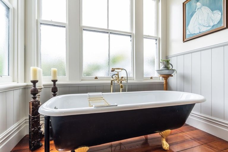 Photo of property in 9 Webster Road, Matangi, Hamilton, 3284