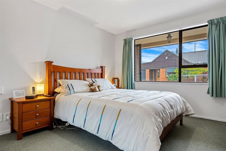 Photo of property in 2/24 Kingrove Street, Bishopdale, Christchurch, 8053