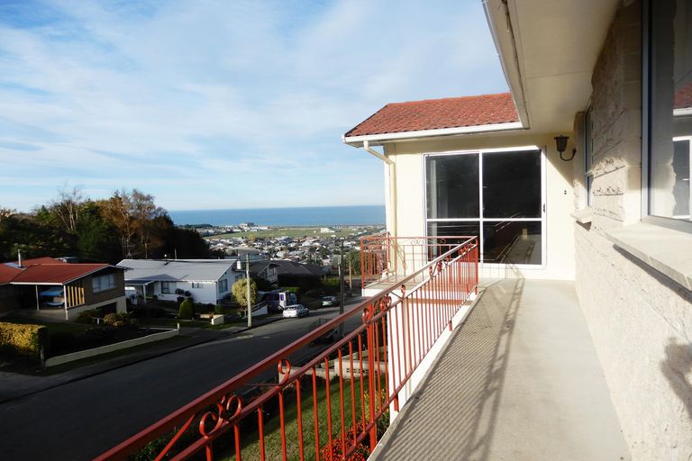 Photo of property in 41 Forth Street, Oamaru North, Oamaru, 9400