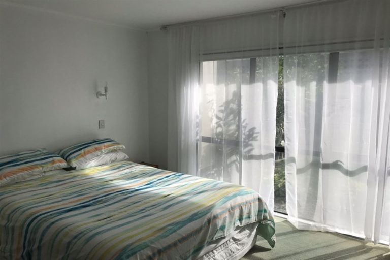 Photo of property in 2/55 Oceanbeach Road, Mount Maunganui, 3116