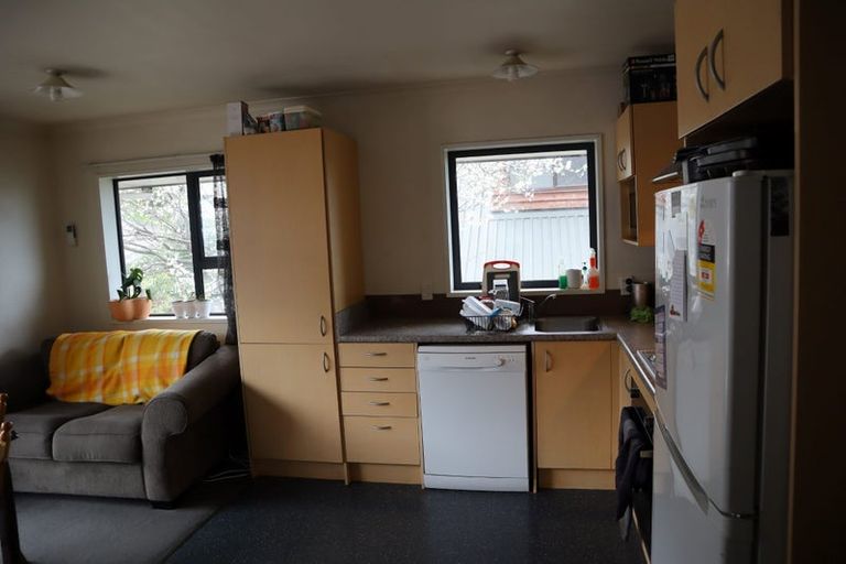 Photo of property in 130 Cargill Street, Dunedin Central, Dunedin, 9016